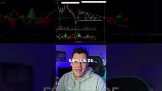 An&aacute;lisis Ripple: &iquest;Soporte en $2 o Ca&iacute;da? Predicci&oacute;n 2024