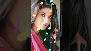 song.dum dum Dee Dee dum dum (Nazia hassan cover in Nazia hassan voice style