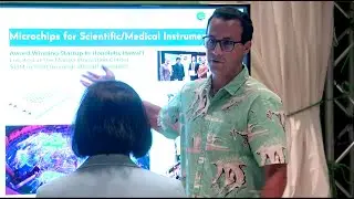 SBA in Hawaii - August 24, 2022 - Hawaii News Now