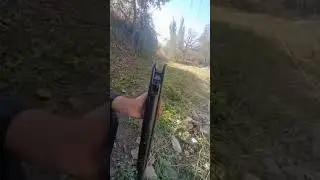 Budget Airgun Review | Best Airgun Under Low Price | Airgun Accuracy Test  Long Range Shooting
