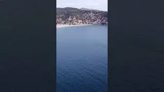 MAICOLPUE , SAN JUAN DE LA COSTA , COMUNA DE OSORNO