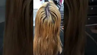 2023 Hair Extensions Discount For Easter