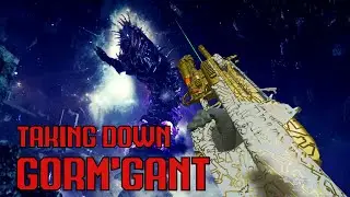 RED ZONE SOLO and DARK AETHER with BP50 🔥🔥 || Modern Warfare Zombies