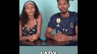 SNAPGAME : trouver des chansons avec des mots donn&eacute;s au hasard et donner le nom de l'artiste.