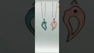 Bffniz var mı?