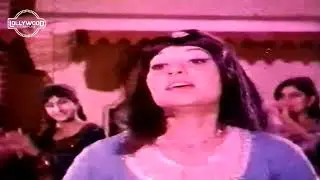 SHALA MUR KE NA AWIN JAN WALIYE - INAYAT HUSSAIN BHATTI & ROBINA BADAR - FILM HASDAY AAO HASDAY JAO