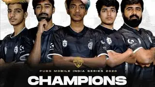 Tsmentity win PMIS 2020  winning team interview