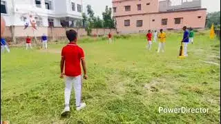 sports event 26 06 2025