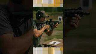 RCMP Bans Sport Rifle Without Warning&mdash;Gun Owners Furious