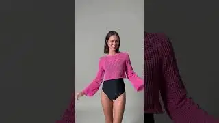 Teen Period Swimwear