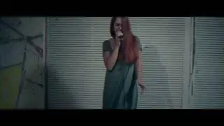 PINK ELEPHANT - INSOMNIA