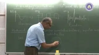 Fundamentals of Vibration Dr  Shakti Gupta, IIT Kanpur