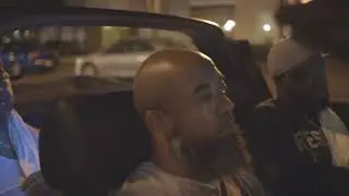 DopeBoy 2 Dope Barber 