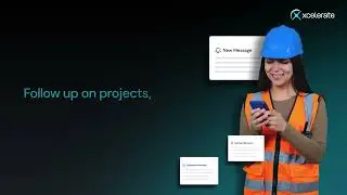 Xcelerate Restoration Software: Restoration Software Built for Results