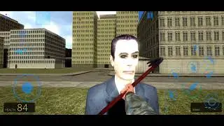 8 de janeiro de 2026