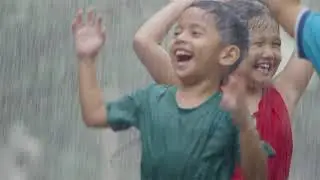 FLOODS - SM CARES