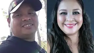 Ikaw Sana