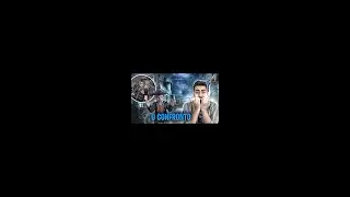 Resident Evil 4 #5 O &Uacute;LTIMO CONFRONTO
