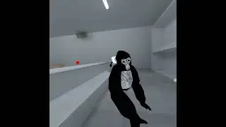 Give me 500 views game final tag reborn