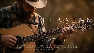 Classic Country Appalachian: Mountain Roots and Traditional Classics