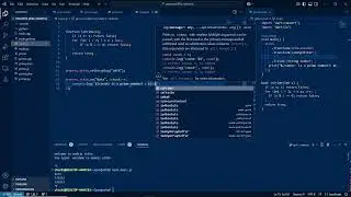 fun with standard input part 2-nodejs.
