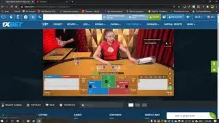 Make Money 2m 10$ Live Casino