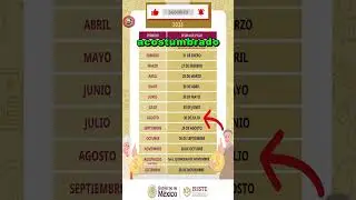 Pension ISSSTE: &iquest;Cuando pagan la pension ISSSTE de AGOSTO del 2025?