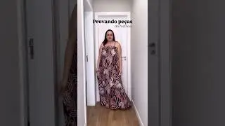 Comprinhas na Posthaus &bull;