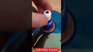 10 second art and craft / Amazing craft idea / #artandcraft #tips #ytshots #craft #short #diycrafts