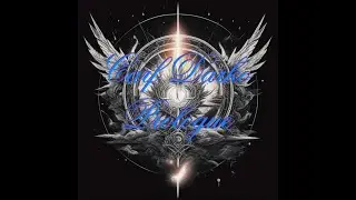 Carf Darko - Prologue (Liven Megasynthesis)