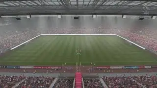 FIFA 17 