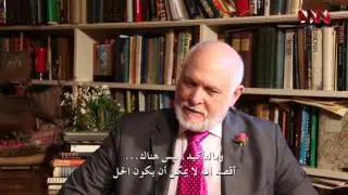 The English Hour S3 (William Morris) with David Vickers - Full Episode - HD