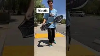 Чего боятся скейтбордисты. Часть 4. #скейтбординг #шорты