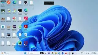 Django   How to create Django Project   Run Django Development Server