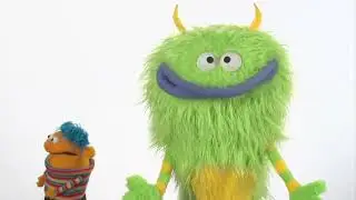 Frankie And Frank: Freeze Dance | S1 E15 - Full Episode (Nick Jr.)