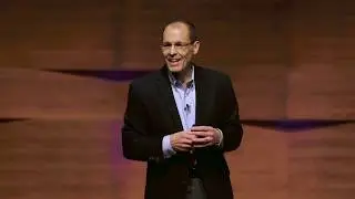 Fast Forward Leadership Lessons with Joe Tabers, Certified Speaking Professional CSP