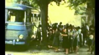 Partenza per le colonie estive (1965)