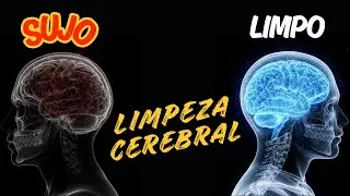 Você tem o Algoritmo do Fracasso ?