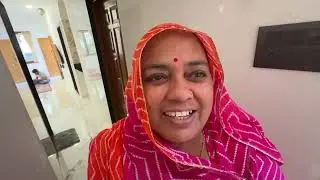Happy Uttarayan To All !! Vlog 5      #trending #foryou #food #viralvideo #family #funny #love 