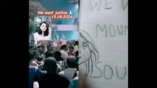 We want justice for Moumita debanath😭 from#southafrica #telugu#justice#moumita#savewomen😥