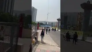 Pune Hinjewadi IT Park