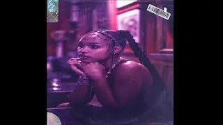 [Free] Alina Baraz x Giveon x Sabrina Claudio Type Beat  | 