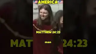 WORD OF GOD #christian #spiritual #short