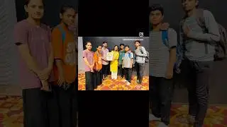 Competition Journey ❤️&zwj;🔥😍 | #dance #dancer #competition #journey #nandurbar
