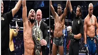 UFC 270 RESULTS,SALARY,JON JONES,REACTIONS AND FUTURE...#SHORTS