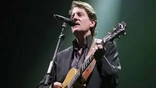 Karaoké Françis Cabrel - Si tu la croises un jour sans choeurs 1980