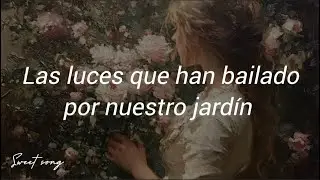 Canci&oacute;n de la serie 