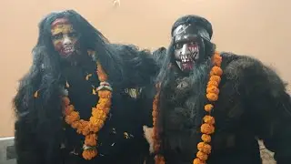 TADKA VADH IN PALAM | 😈☠️😈☠️ | ANKIT KALRA VLOGS 😎😎