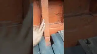 ghe mủi chẻ máy xe lh0974002243 giá bán 28t