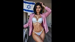 Yael Cohen Aris Bio: From Software Engineer to OnlyFans and Social Media Sensation